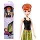 thumbnail image 5 of Disney Frozen Muñeca Sorpresa, 5 of 19