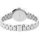 thumbnail image 4 of Reloj Timex Mujer TW2V45000, 4 of 5