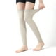 thumbnail image 1 of Calentadores de rodilla de invierno, calentadores de piernas de punto, rodilleras cálidas de punto, rodilleras para artritis, rodilleras para ciclismo y esquí., 1 of 5
