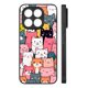 thumbnail image 1 of Carcasa Compatible con XIAOMI 15T Diseño 160, 1 of 3
