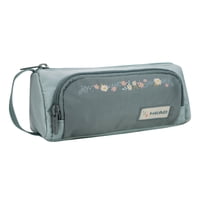 Estuche Mujer New Yaris Bordado Menta Head