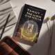 thumbnail image 3 of Tarot y neurociencia, 3 of 5