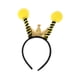 thumbnail image 4 of Diadema Disfraz Cosplay Tentáculo Diadema Para Cumpleaños Juego Escolar, 4 of 5