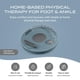 thumbnail image 3 of Foot Trainer PT Pro Ultra 5 en 1 para aliviar la fascitis plantar, 3 of 7