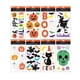 thumbnail image 1 of Colgantes de gel Impact Innovations para decoración de Halloween, 30 cm (paquete de 24), 1 of 3