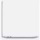 thumbnail image 3 of Apple MacBook Pro RENOVADO de mediados de 2019 con Intel Core de 1,4 GHz, 3 of 6