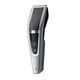 thumbnail image 2 of Cortapelo HC5630, 2 of 5