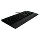 thumbnail image 1 of 920-008086 TECLADO GAMER ALAM LOGITECH PRODIGY G213 OPEN BOX, 1 of 4