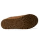 thumbnail image 3 of Zapatillas UGG Tasman II de gamuza castaña para hombre, 3 of 7
