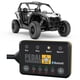 thumbnail image 1 of Controlador de Acelerador PEDAL COMMANDER para Can‑Am 2012‑2026, 1 of 8