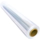 thumbnail image 1 of Rollo de celofán FIESTA WRAPS transparente (80 cm x 34 m), 1 of 9