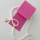 thumbnail image 4 of Papel higiénico Renova Pink, 3 capas, 6 rollos, 140 hojas, 4 of 8