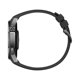 thumbnail image 5 of Smartwatch WATCH GT 5 Pro 46MM Black Fluoroelastomer, 5 of 7