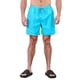 thumbnail image 2 of Traje De Baño Hombre Forro Malla Colores Liso 1213, 2 of 4