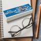 thumbnail image 4 of Estuche Rígido para Gafas Desmarcar Lilo y Stitch, 4 of 6