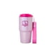 thumbnail image 2 of Mug Sintra Pink, 2 of 3