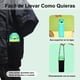 thumbnail image 2 of Termo Botella 900ml Agua Térmica Acero Inoxidable Estuche, 2 of 5