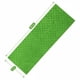 thumbnail image 2 of Toalla de Yoga Antideslizante de Microfibra 183x61 cm Secado Rápido con Bolsa Verde, 2 of 3