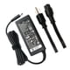thumbnail image 1 of Adaptador AC Dell de 65 W, 19,5 V y 3,34 A para Latitude 3320 3330 3340, 1 of 8