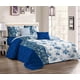 thumbnail image 2 of Cubrecama Quilt Verano 2 Plazas - Eslovenia M4, 2 of 6