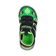 thumbnail image 2 of SANDALIAS SKECHERS THERMO INFANTIL 400613L-BKLM - Talla 32, 2 of 5
