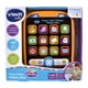 thumbnail image 3 of Peque Tablet Bilingüe Happy Play Vtech, 3 of 5