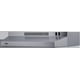 thumbnail image 2 of Armario inferior de acero inoxidable Range Hood Summit H30RSS de 76 cm, 2 of 4