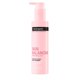 thumbnail image 1 of Limpiador Neutrogena Skin Balancing Milky 185 ml con 2% de PHA, 1 of 9