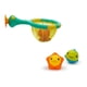 thumbnail image 4 of Bath Toy Munchkin Catch & Score Hoop Baloncesto (más de 12 m), 4 of 7