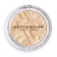 thumbnail image 1 of Iluminador Revolution Beauty London Raise The Bar, 1 of 5