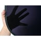 thumbnail image 2 of Kit Par Cortina Quitasol Parasol Ventana Para Auto 38x65cm, 2 of 2