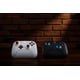thumbnail image 3 of Controlador Bluetooth 8BitDo Ultimate 2 para Switch, Switch 2 y PC, 3 of 8
