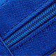 thumbnail image 4 of Colchoneta Deportiva Boomfit Ecocuero 120x60x5cm Densidad 80 Negro, 4 of 5