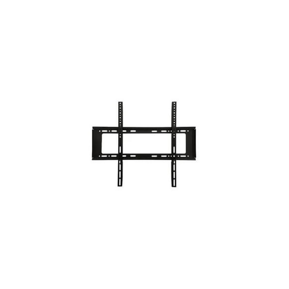 Soporte Base Tv Universal 40 A 80 Rack Televisor