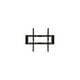 thumbnail image 1 of Soporte Base Tv Universal 40 A 80 Rack Televisor, 1 of 3