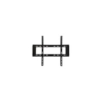 Genérico - Soporte Base Tv Universal 40 A 80 Rack Televisor