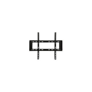 Genérico - Soporte Base Tv Universal 40 A 80 Rack Televisor