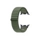 thumbnail image 1 of Correa Samsung Galaxy Watch9 color oliva S/M, 1 of 1