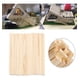thumbnail image 1 of Madera De Balsa Palitos 150 X 10 X 10 Mm 10un…, 1 of 2