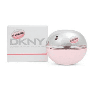 Dkny Be Delicious Fresh Blossom Edp 50 Ml Mujer