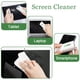 thumbnail image 3 of Kit de limpieza walrfid para Airpods Pro MacBook iPad iPhone iPod, 3 of 3