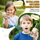 thumbnail image 3 of Kit científico STEM de Walkie Talkies para niños de 8 a 12 años, 3 of 7