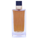 thumbnail image 2 of Perfume Liberty Intense Fragrance World EDP Mujer 100 ml, 2 of 2