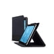 thumbnail image 2 of Funda Universal para Tablet Solo New York Velocity Azul Marino, 2 of 6