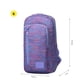 thumbnail image 2 of Crossover Tracer Morado, 2 of 2