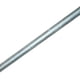thumbnail image 1 of Varilla roscada SteelWorks Boltmaster 5/8-11 24 cm, paquete de 3, 1 of 2