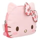 thumbnail image 2 of Estuche Escolar Niña Kitty Face Rosado Hello Kitty, 2 of 8