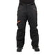 thumbnail image 1 of Pantalón Térmico HW Iron Negro Hombre, 1 of 7