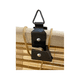 thumbnail image 2 of Cortina Persiana Roller Enrollable Bambú 120x180 cm, 2 of 3