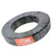 thumbnail image 2 of Cable Instalacion Negro 12Ga 100M, 2 of 2